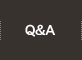 Q&A