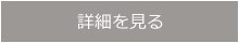 詳細を見る